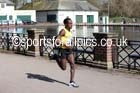 Mens Northern 12 Stage Road Relay, Stanley Park, Blackpool. Photo: David T. Hewitson/Sports for All Pics